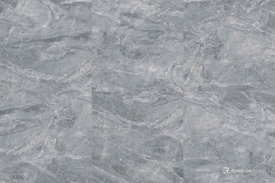 running water pattern marble texture
