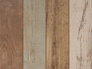 Wood mosaic wood grain mosaic color texture (ID:ffagf2684)