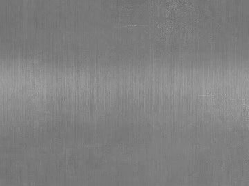 Stainless steel plate brushed iron silver metal texture (ID:ffach946638)