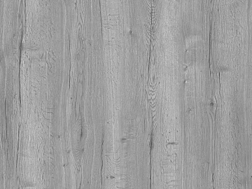 gray wood grain texture (ID:ffach473733)