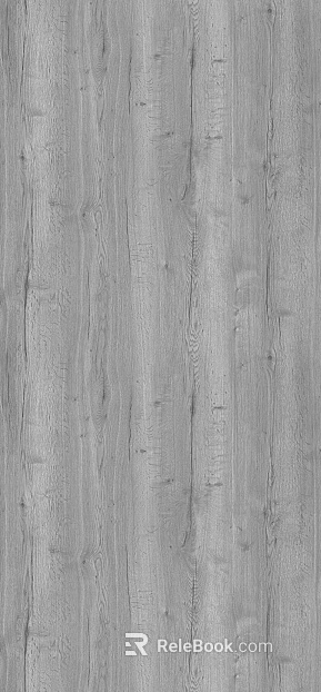 gray wood grain texture
