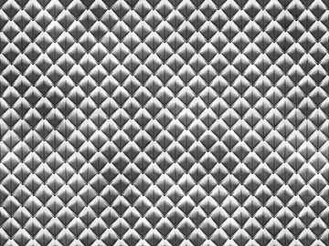 Silver gray pattern metal plate wall decoration texture (ID:ffaeh965176)