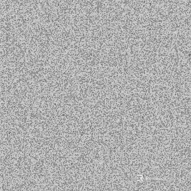 plain cloth texture