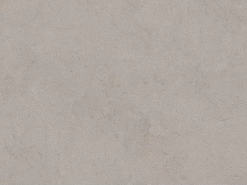 Cement floor texture (ID:ffacg58957)
