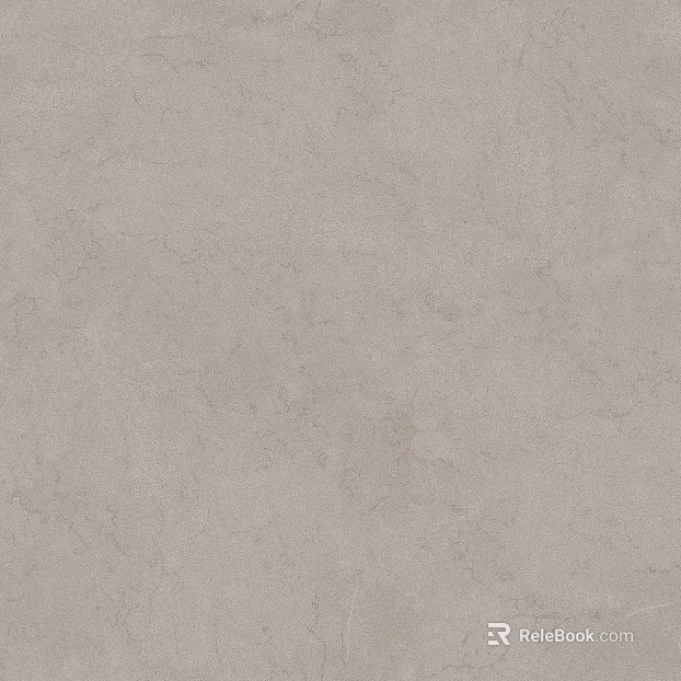 Cement floor texture