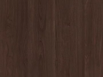 Wood grain texture (ID:ffaag57378)