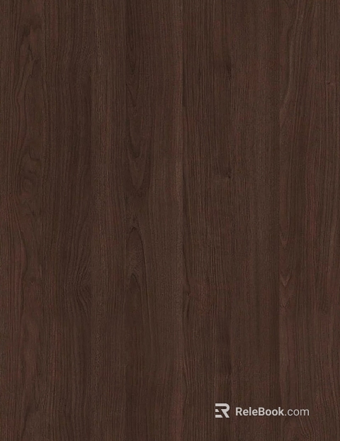 Wood grain texture