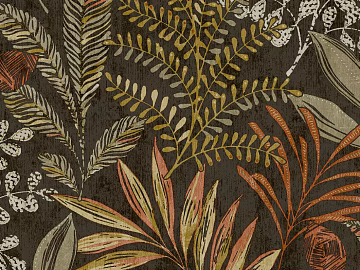 Wall Cloth Wallpaper Wallpaper Fabric texture (ID:ffach108145)