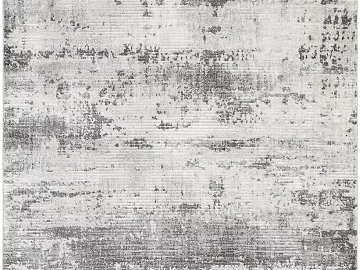 Plain pattern carpet texture (ID:ffagg56239)