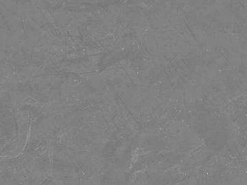 mesh pattern marble texture (ID:ffagg01197)