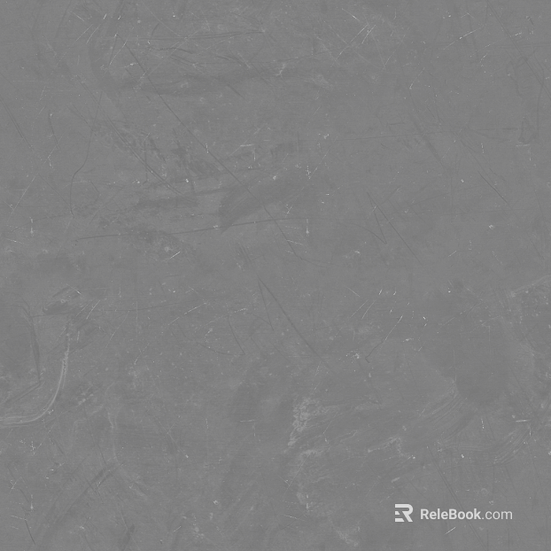 mesh pattern marble texture
