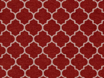 Pattern Cloth texture (ID:ffadf2036)