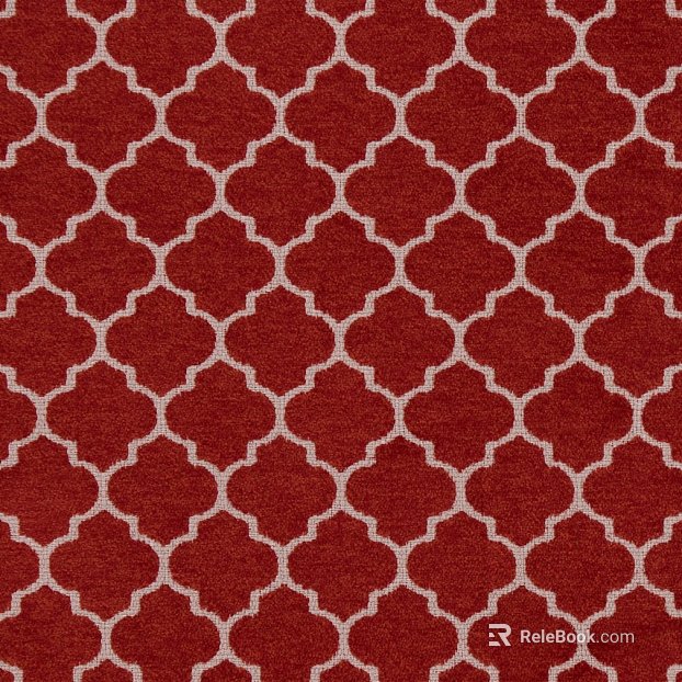 Pattern Cloth texture