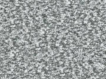 Light gray grained fabric texture (ID:ffaeh454664)