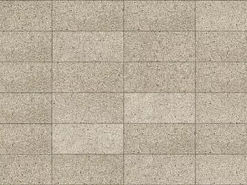 granite brown hemp stone texture (ID:ffajg54427)