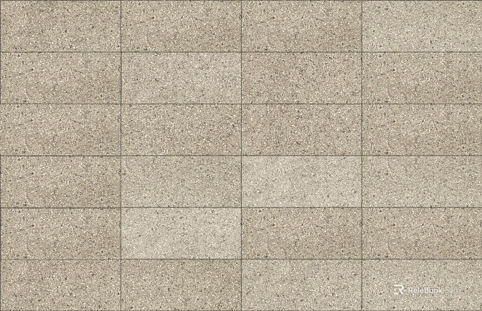 granite brown hemp stone texture