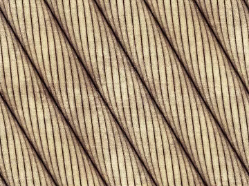 Hemp rope texture (ID:ffagg60618)