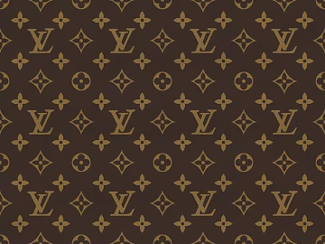 Coarse-grain leather texture (ID:ffajg72878)
