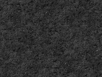 Rock texture (ID:ffajg31653)