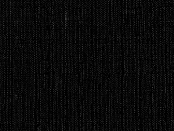 plain cloth texture (ID:ffabg86379)