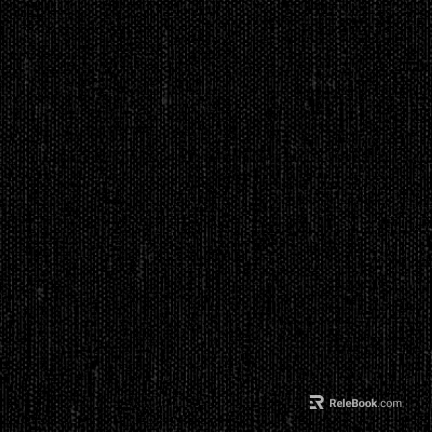 plain cloth texture