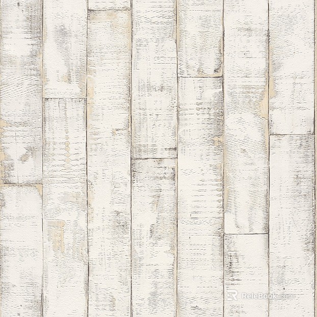 geometric line texture
