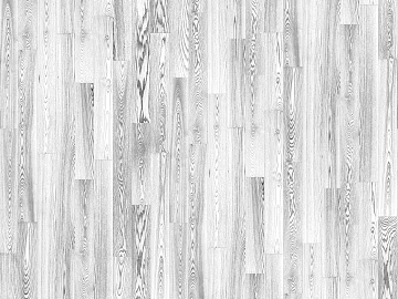 wood floor seamless texture (ID:ffaag70274)
