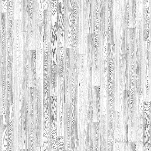 wood floor seamless texture