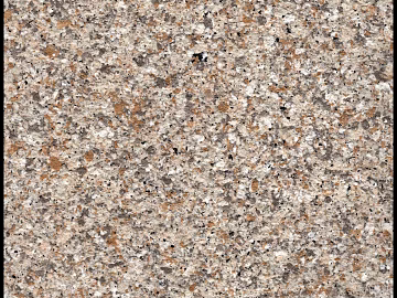 Granite texture (ID:ffajg39821)