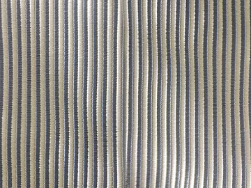 Stripes texture (ID:ffaif2637)
