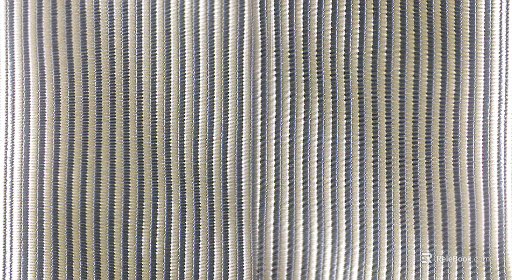 Stripes texture