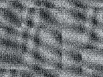 plain cloth texture (ID:ffaag12178)