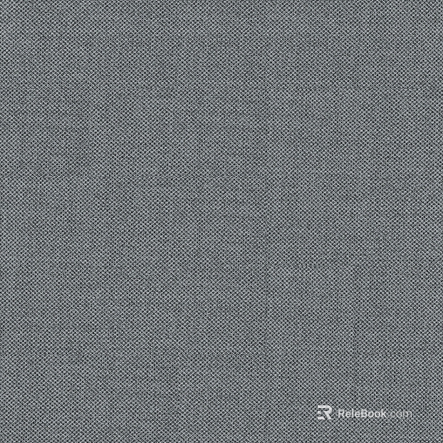 plain cloth texture