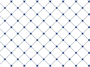 Blue and white geometric check decorative background texture (ID:ffaeh886276)