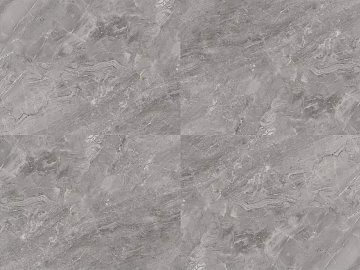 mesh pattern marble texture (ID:ffajg00292)