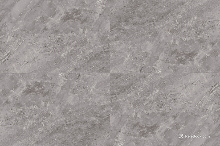 mesh pattern marble texture