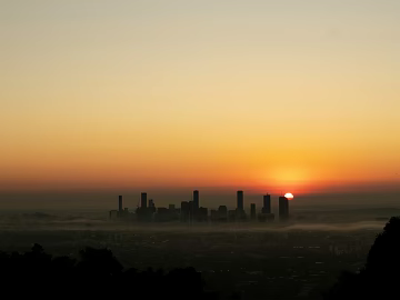 Outdoor Scenery texture (ID:ffajh843397)