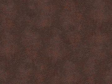 Do the old metal texture (ID:ffabg34807)