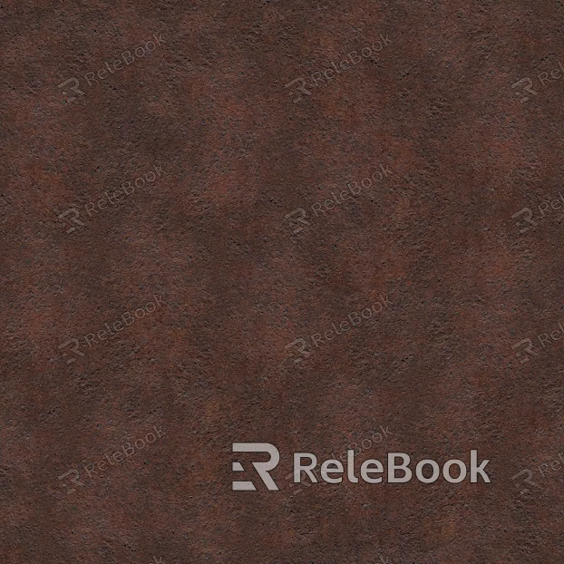 Do the old metal texture