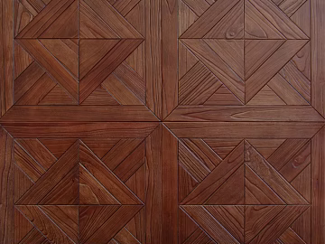 wood parquet texture (ID:ffach816745)