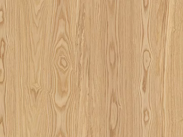 wood grain hainan huanghuali wood grain texture (ID:ffaeg97352)