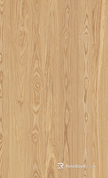 wood grain hainan huanghuali wood grain texture