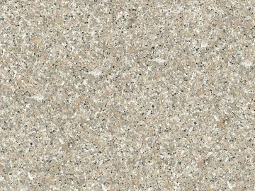 granite seamless texture (ID:ffaeg96851)