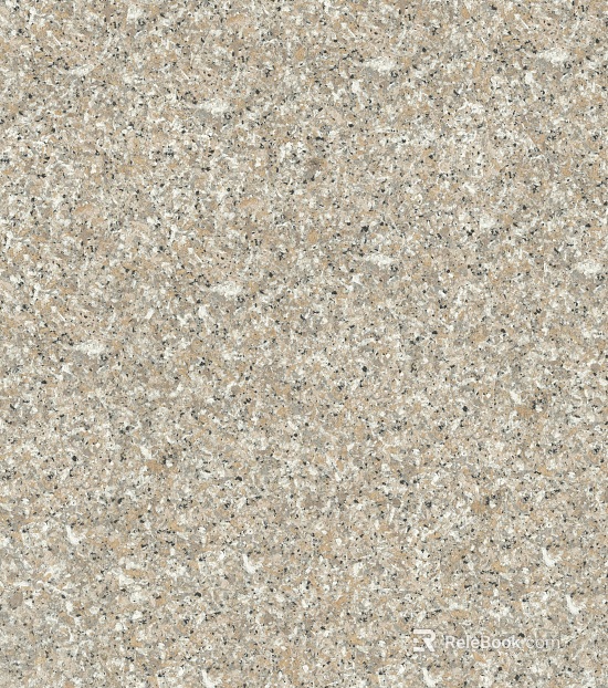 granite seamless texture