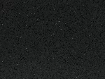 Cave Black Color Limestone texture (ID:ffagf5292)