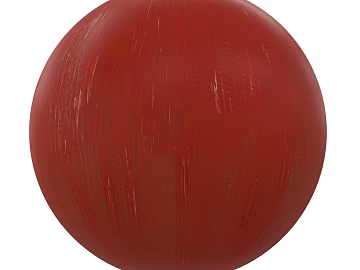 Wood Grain PBR texture (ID:ffach450944)