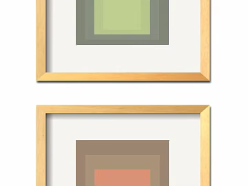 abstract painting texture (ID:ffaeg96250)