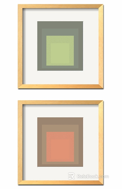 abstract painting texture