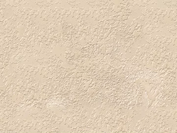 diatom mud texture (ID:ffajg02155)