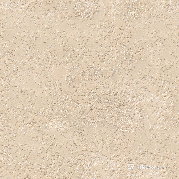 diatom mud texture